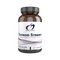 Image of Thyroid synergy 120 caps